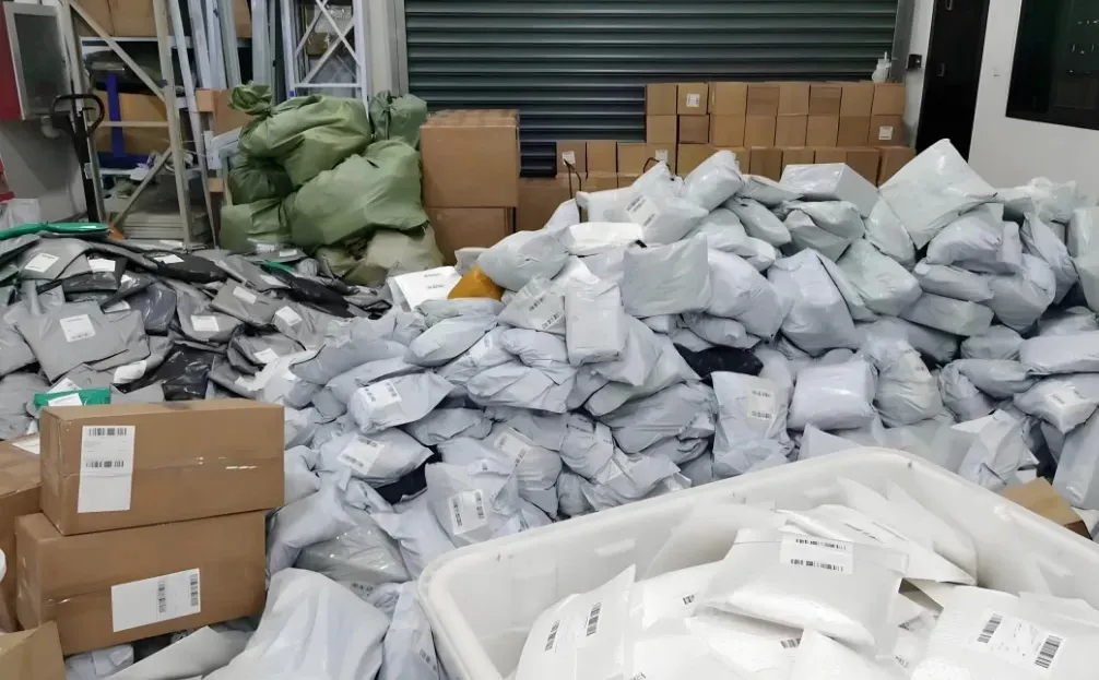 英美欧洲价格大幅度下跌