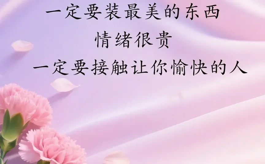 选防盗门别只比价格！这些隐藏成本才惊热!