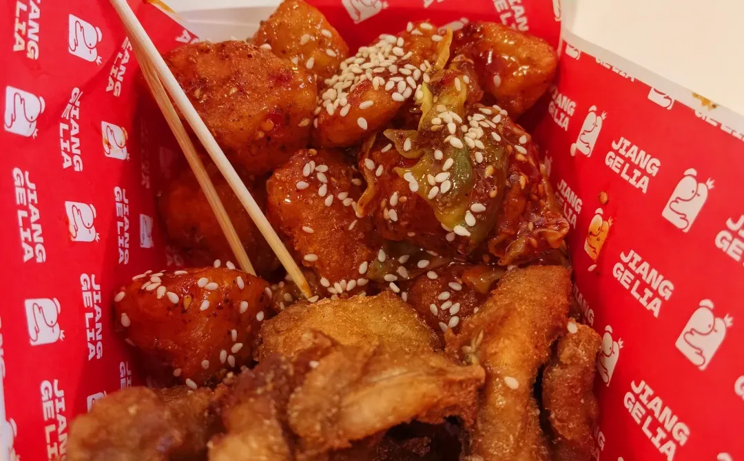 猪肉和猪排骨，8.5一斤，算什么价格