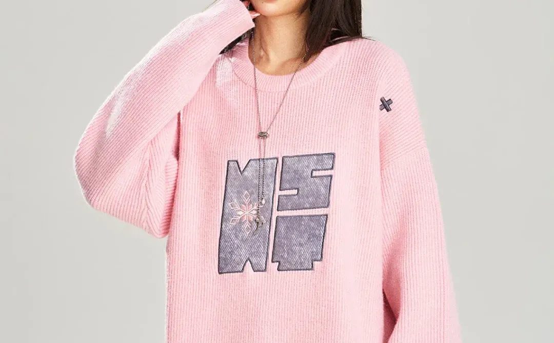 秋冬新衣💰省钱攻略！惊喜价快冲鸭！