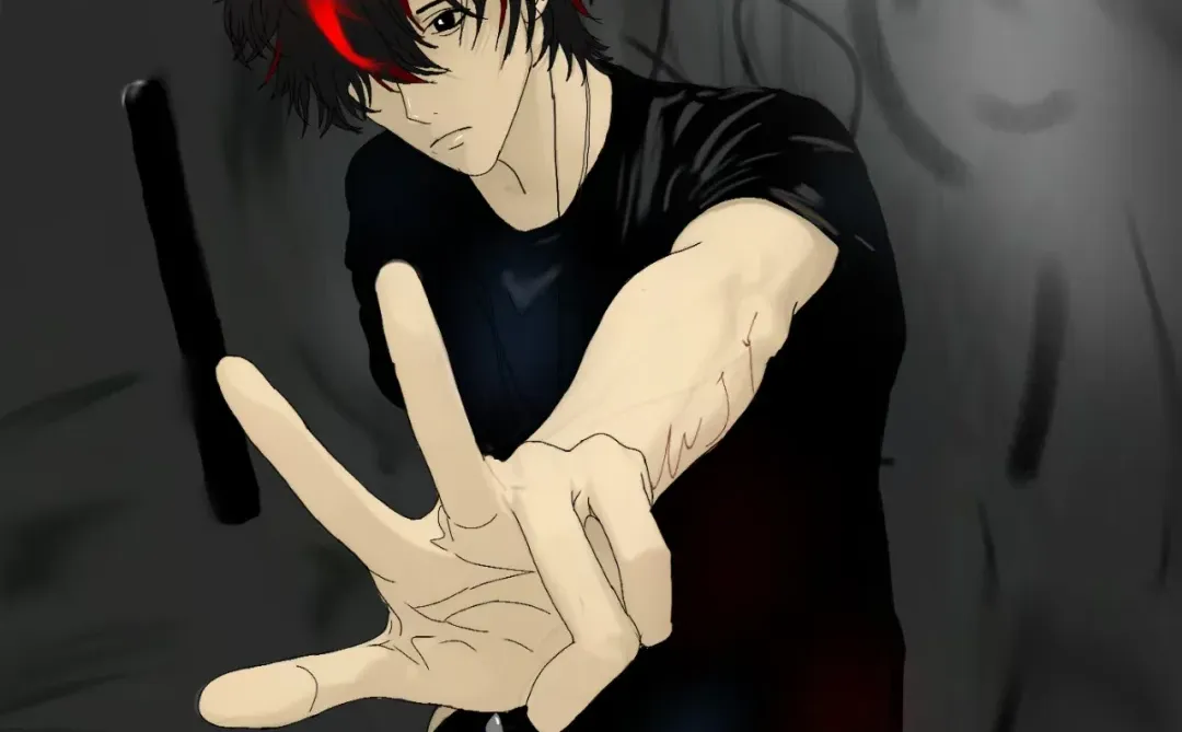 可约稿，价格便宜