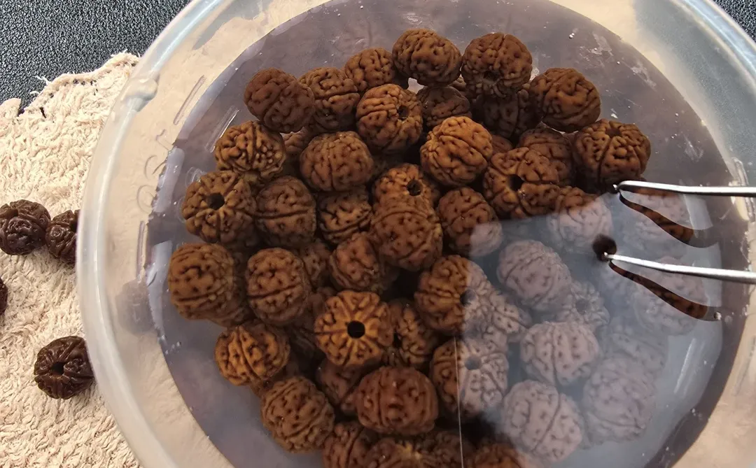 你确定小价格能买到全品老树王吗？