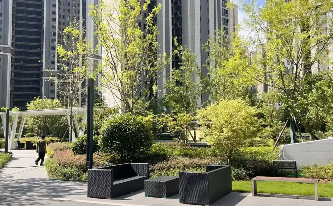 超级捡漏|四新海格公馆|原200万现在108万