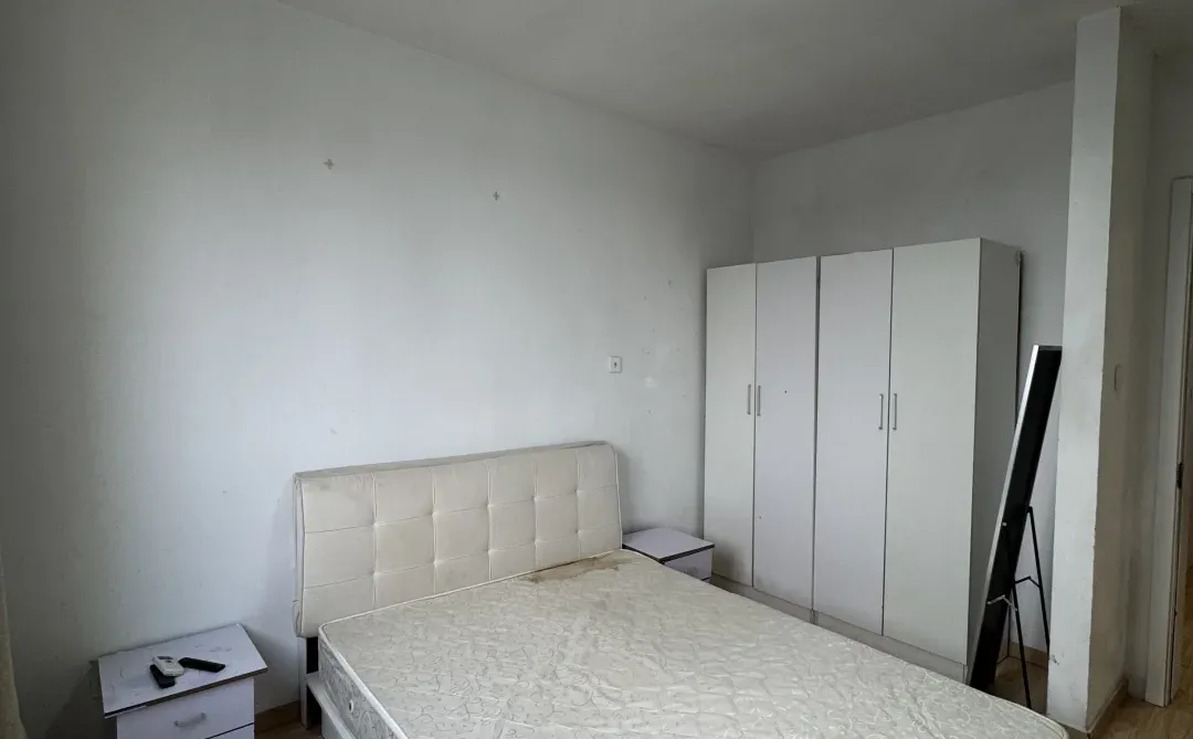 18号线鹤涛路站|两室一厅|价格实惠仅3.1k