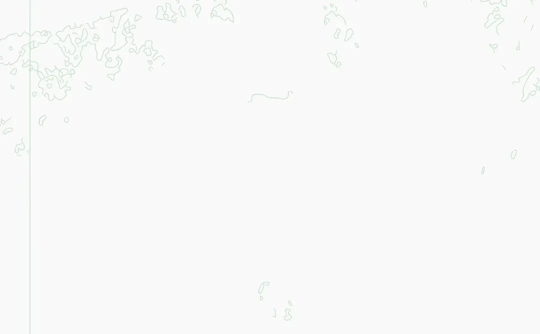 12.12全球铜库存告急，大宗贸易商抢货引发