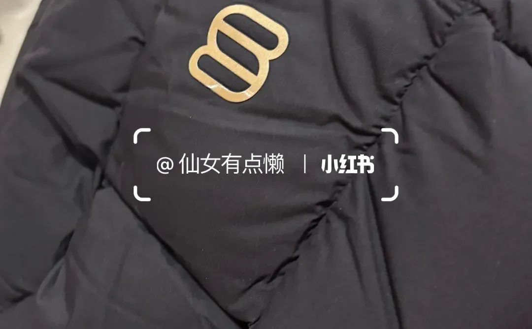黑金 限定 修身supersnug 有好价格