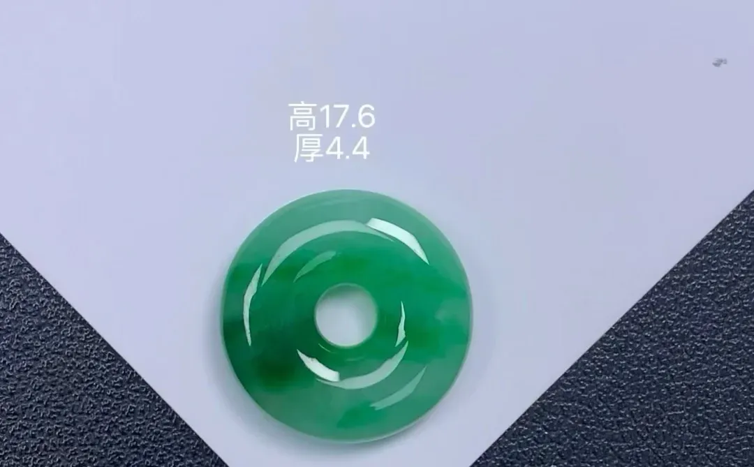 设计的原点，传承的起点