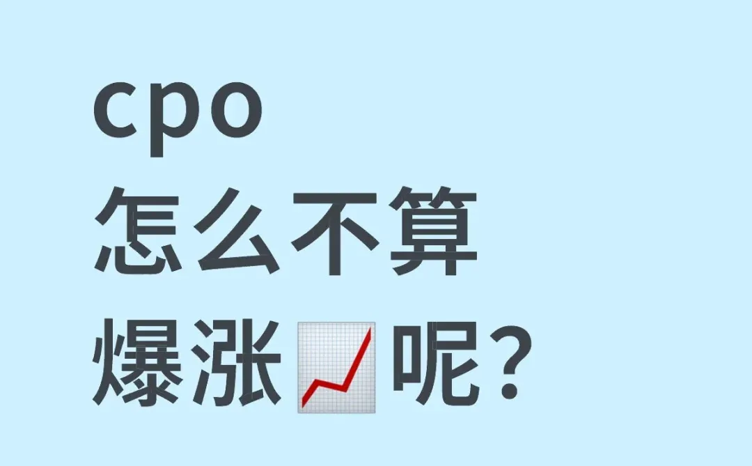 12.10日明天剧本