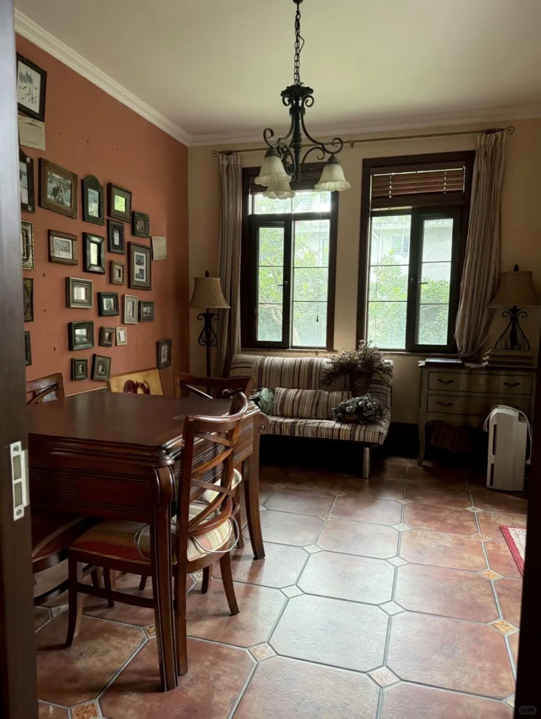 汽博上新欧式联排｜原价860万 现350万