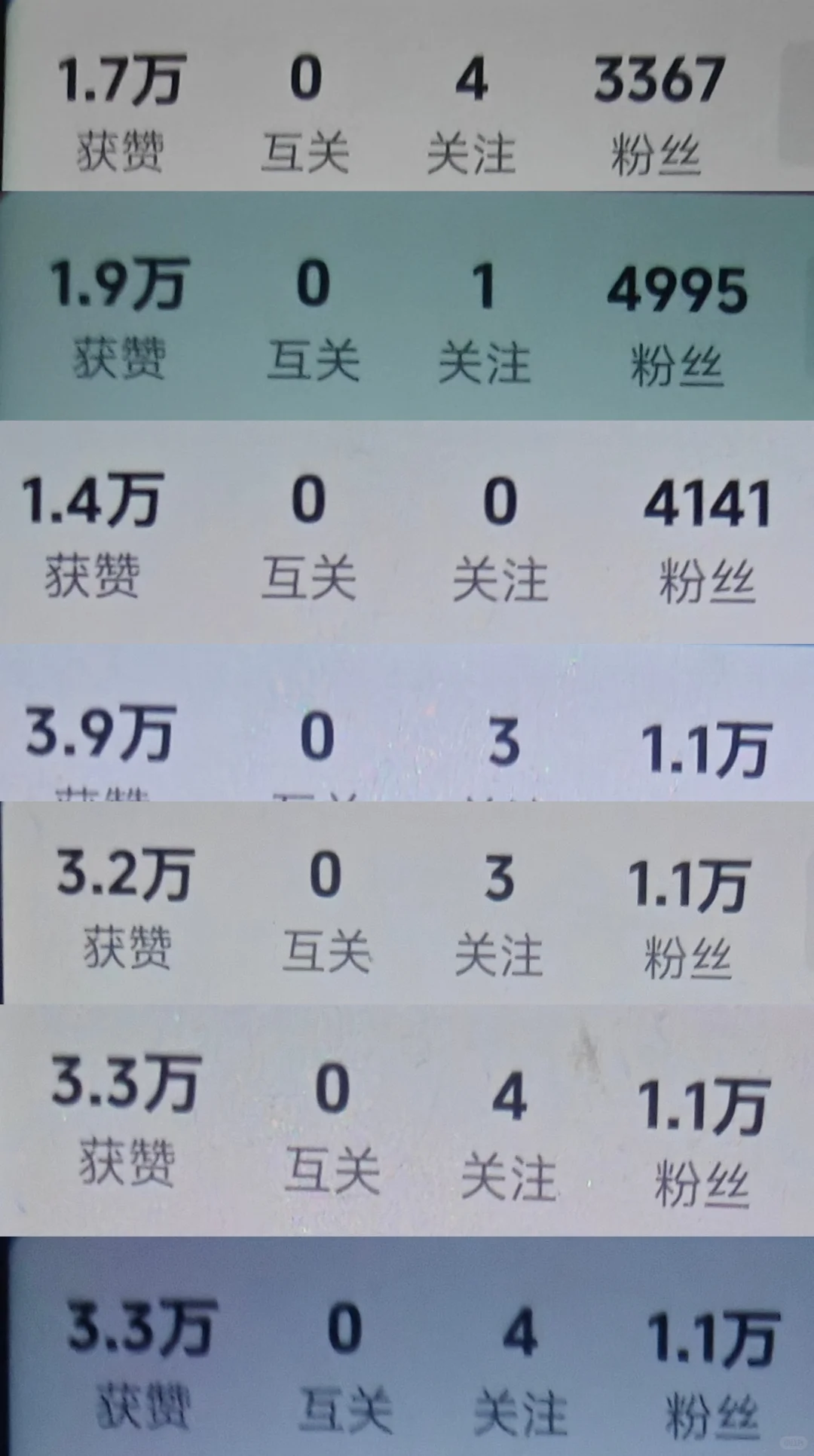 这样d y 账号值多少银子