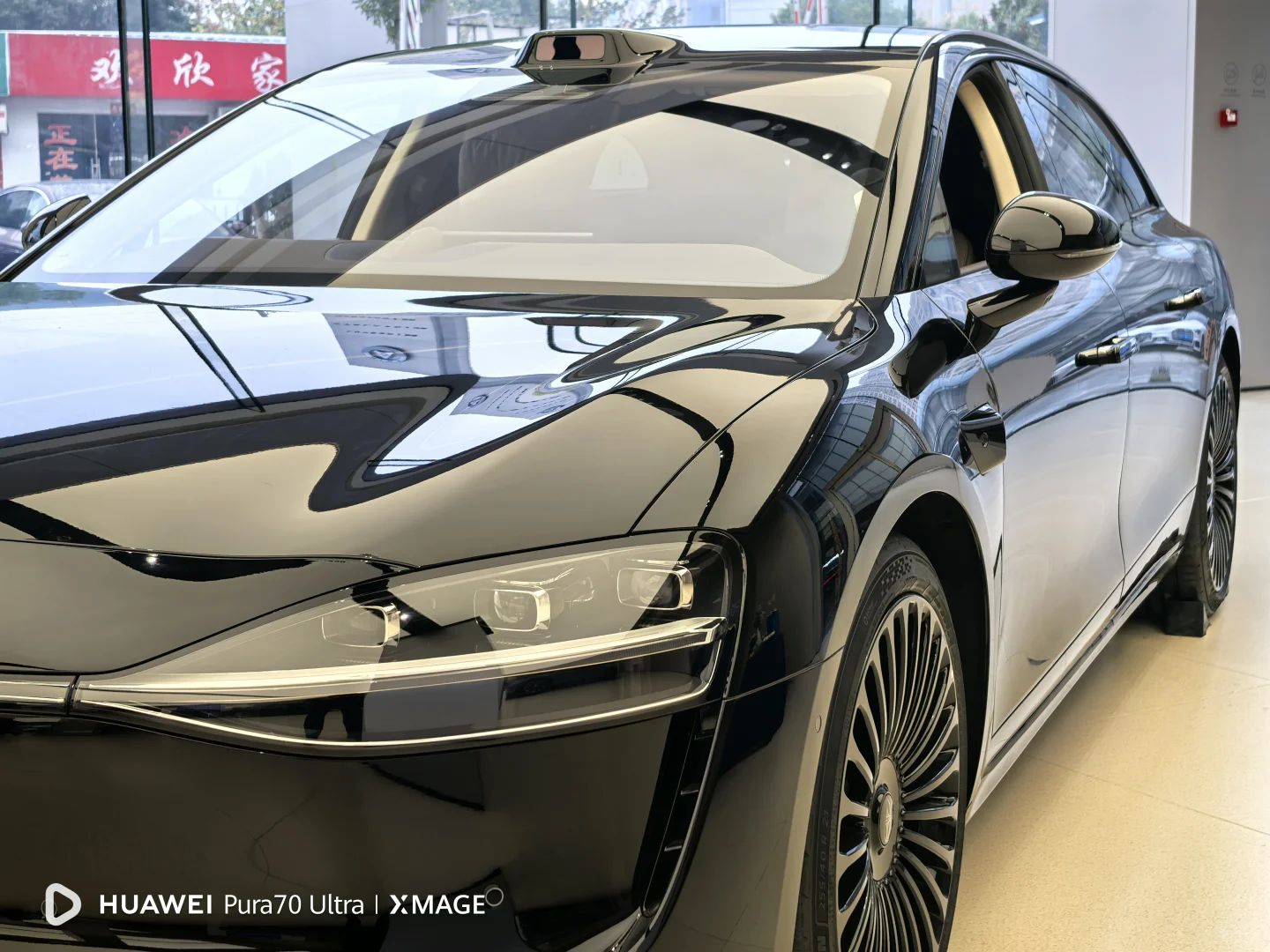 亨界S9T最新购车权益‼️急急急‼️