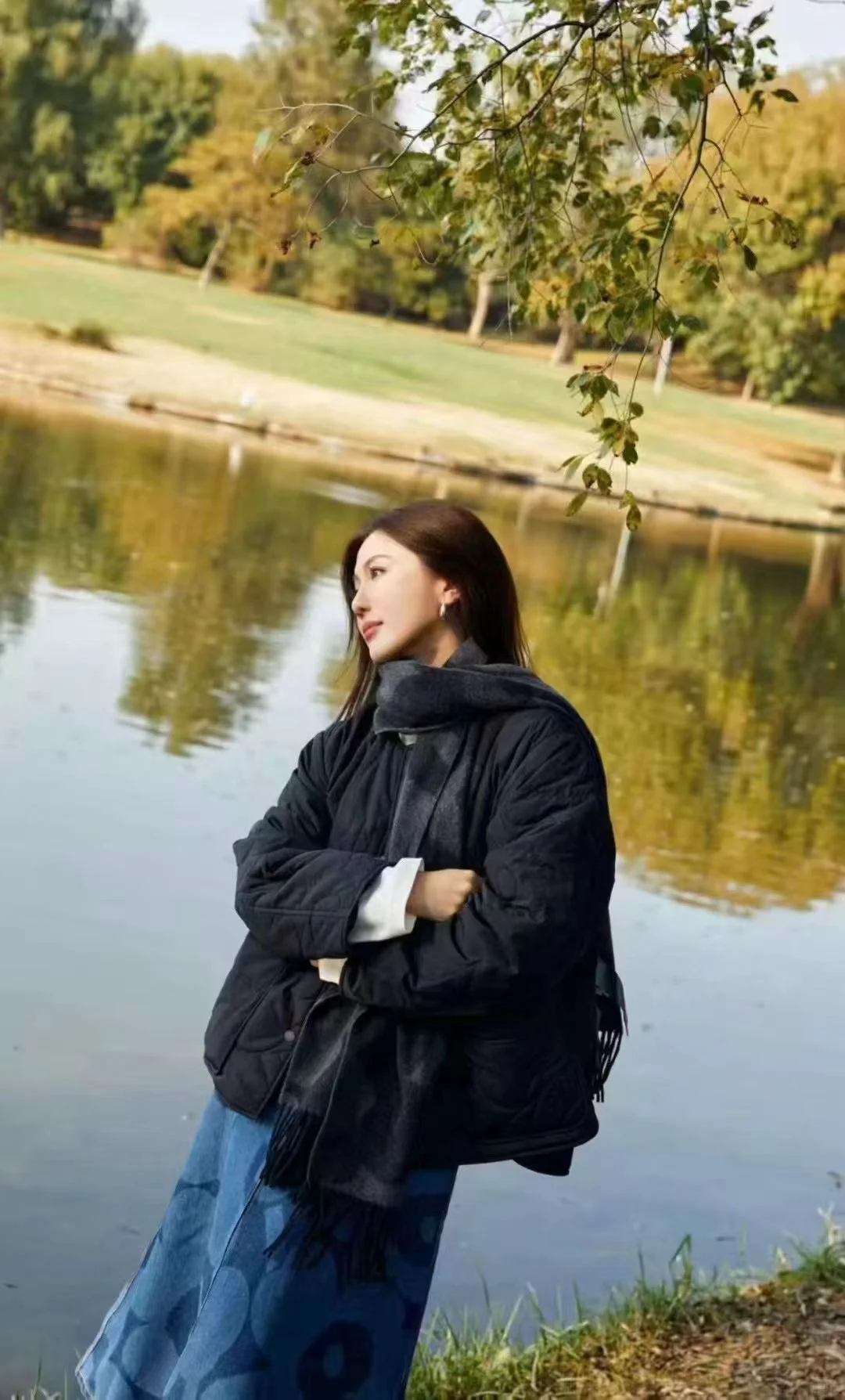 Marimekko棉服今天价格有惊喜呦