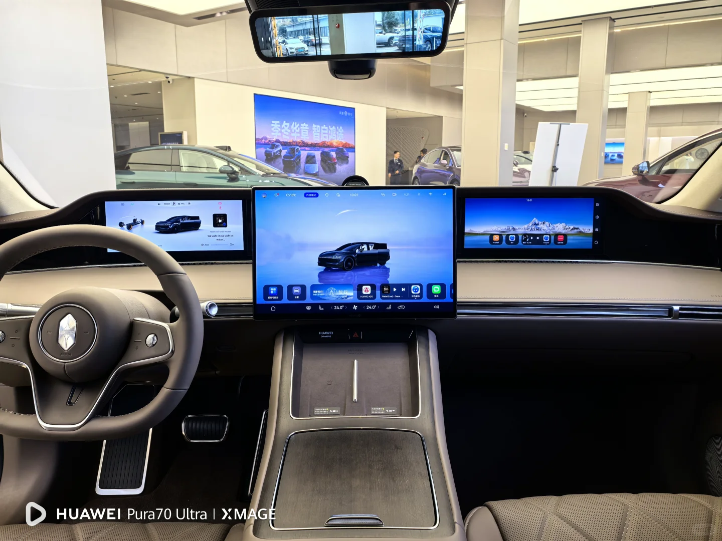 亨界S9T最新购车权益‼️急急急‼️