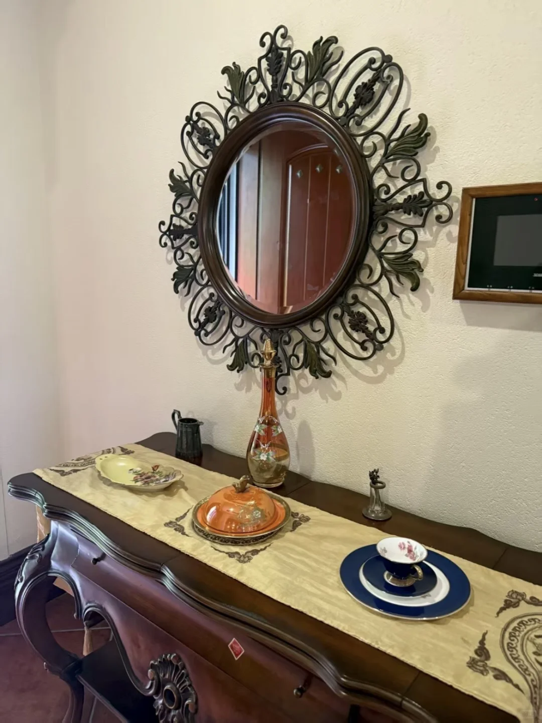 汽博上新欧式联排｜原价860万 现350万