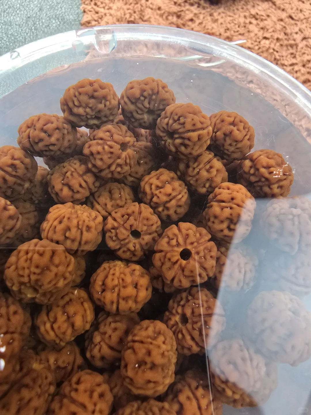 你确定小价格能买到全品老树王吗？