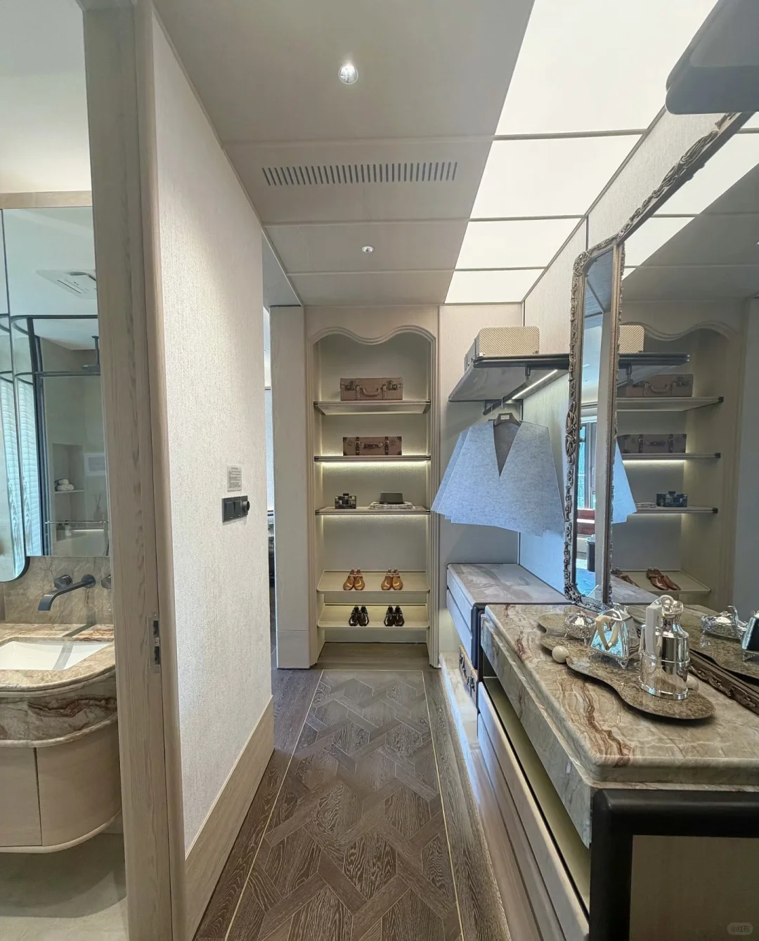 安澜上海价格出来 徐滨二手房至少跌10%🏡🎬