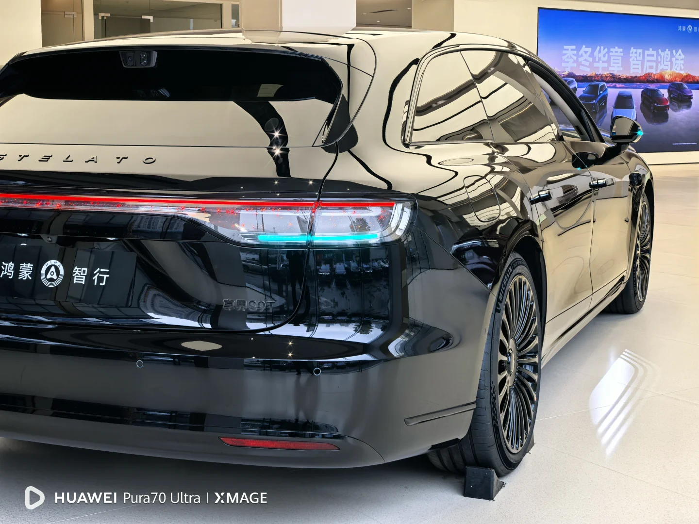 亨界S9T最新购车权益‼️急急急‼️