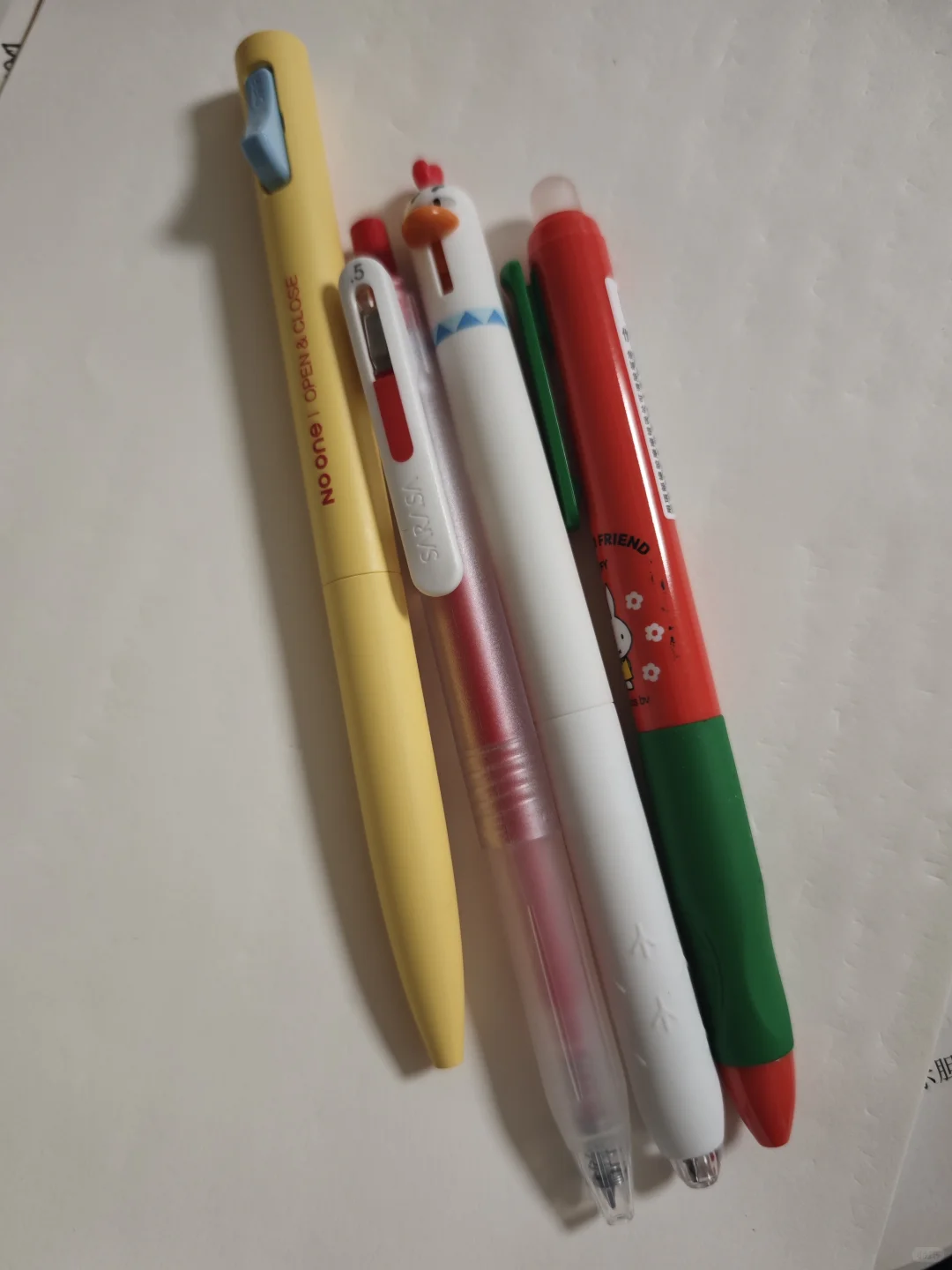 现在物价都这么离谱了吗？