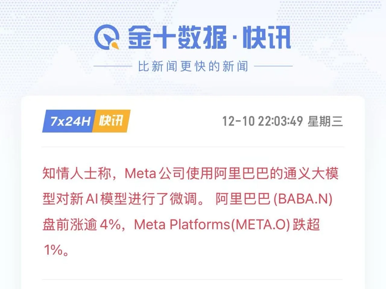 巨大利好 cpo又得涨了