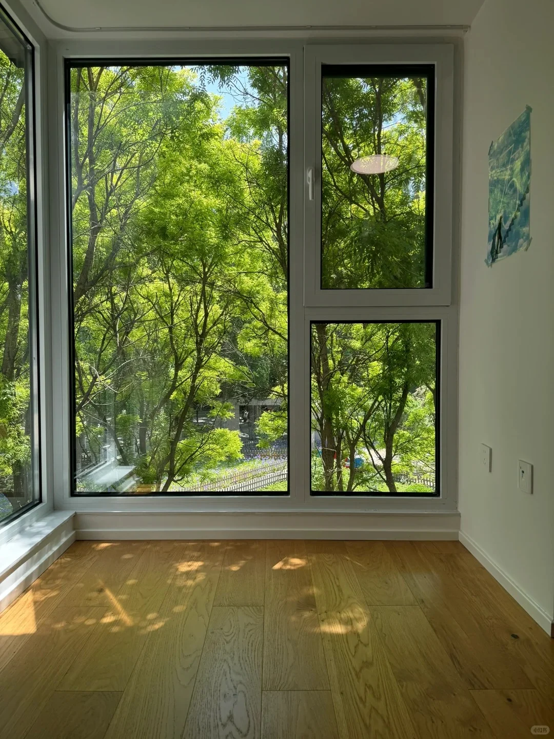 感谢顺义房价，去年620 现370万拿下