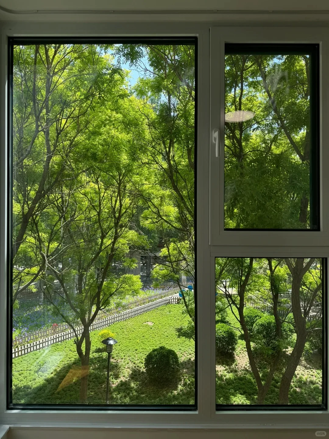 感谢顺义房价，去年620 现370万拿下