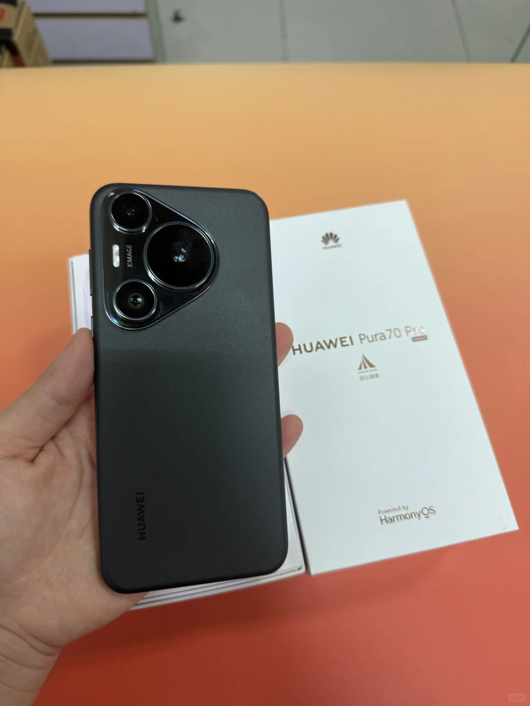 华为手机回收8月26号最新行情来啦👀