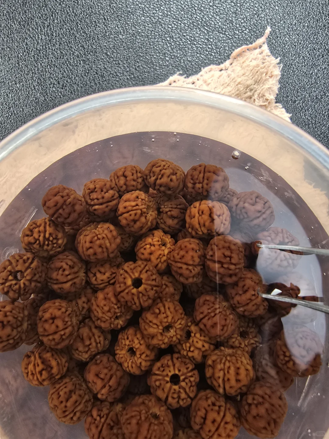 你确定小价格能买到全品老树王吗？