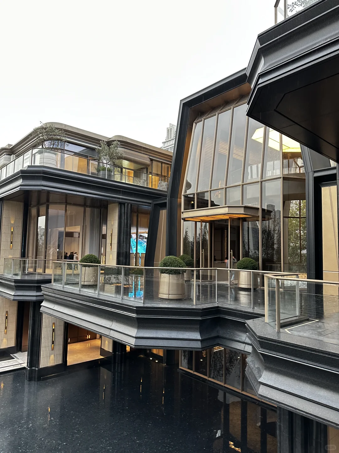 安澜上海价格出来 徐滨二手房至少跌10%🏡🎬