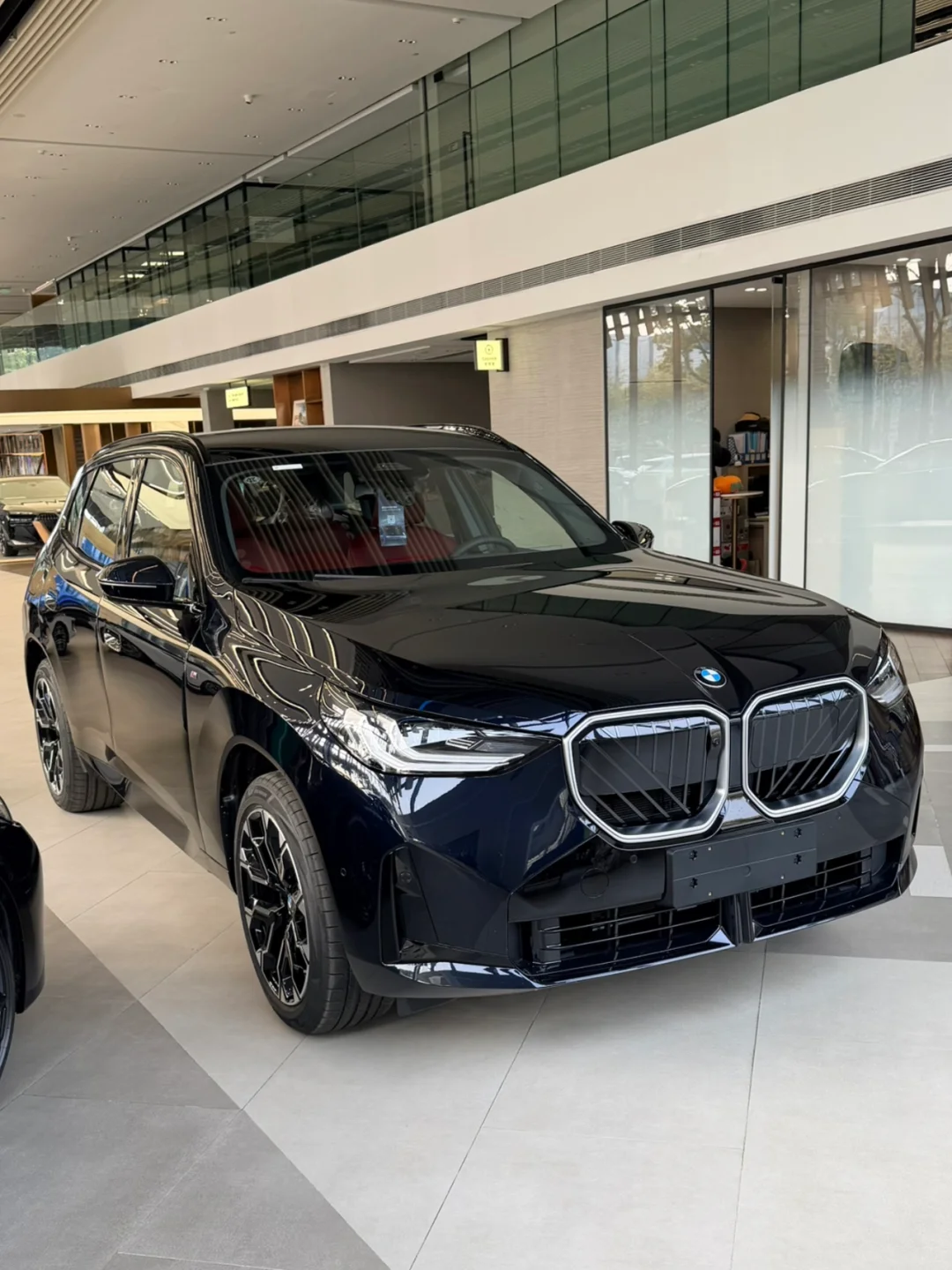 X3 年末冲量 价格划算