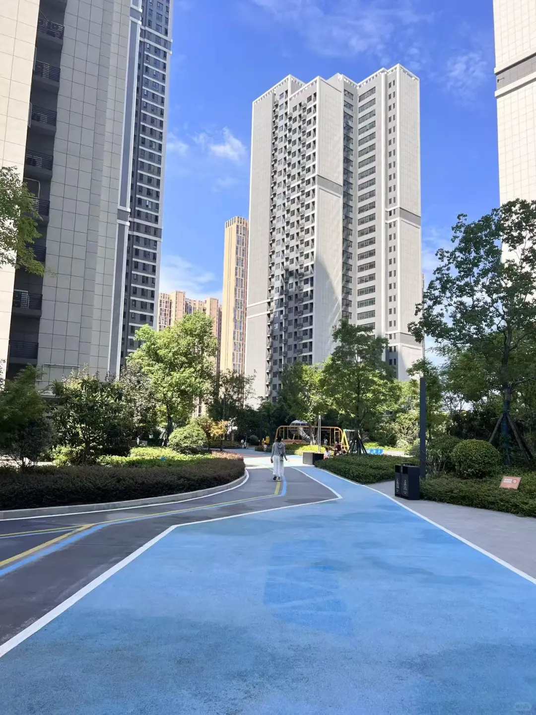 超级捡漏|四新海格公馆|原200万现在108万