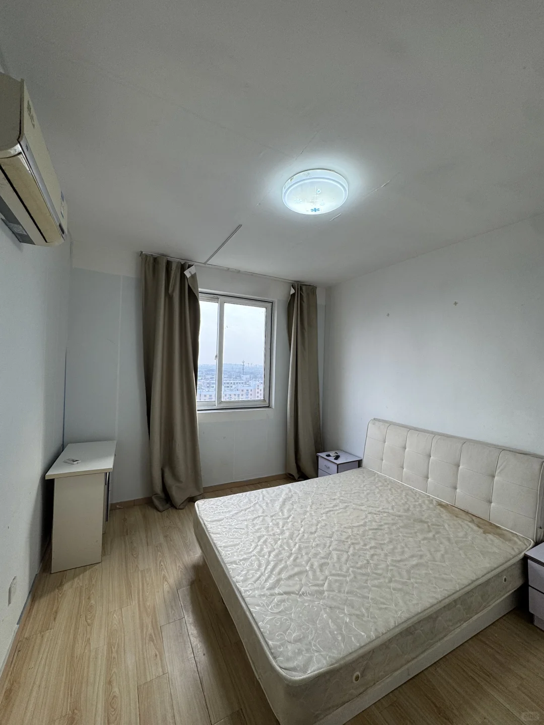 18号线鹤涛路站|两室一厅|价格实惠仅3.1k