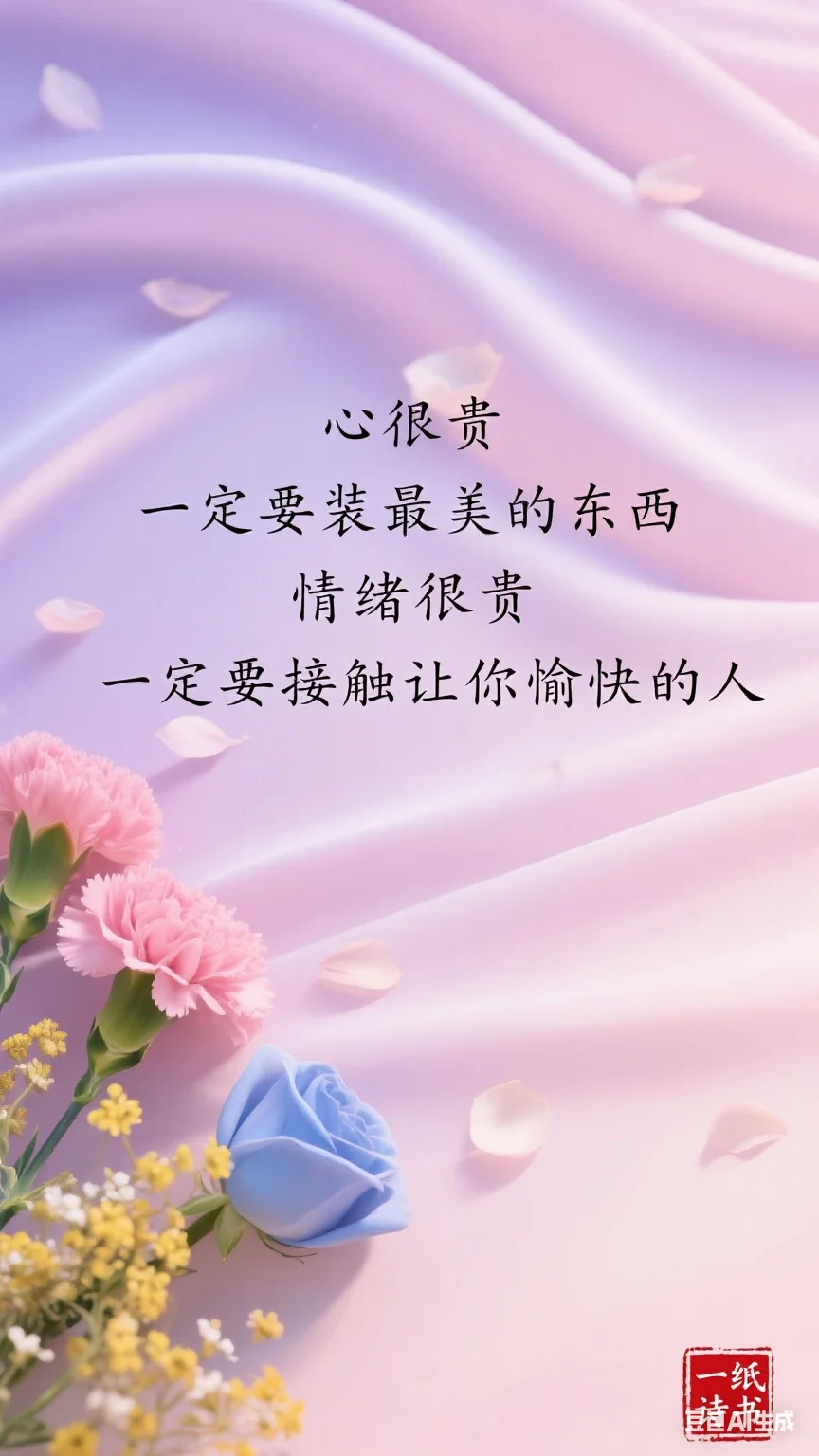 选防盗门别只比价格！这些隐藏成本才惊热!