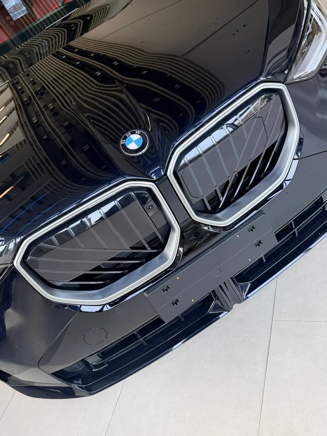 X3 年末冲量 价格划算