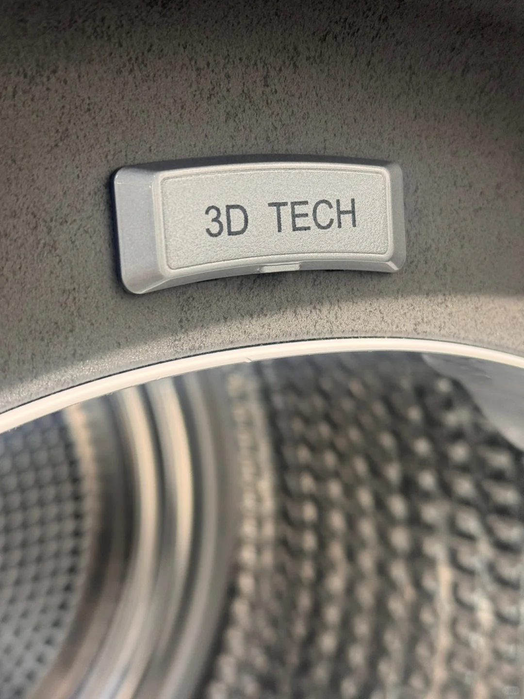 双十二卡萨帝揽光价格划算 直接组团！