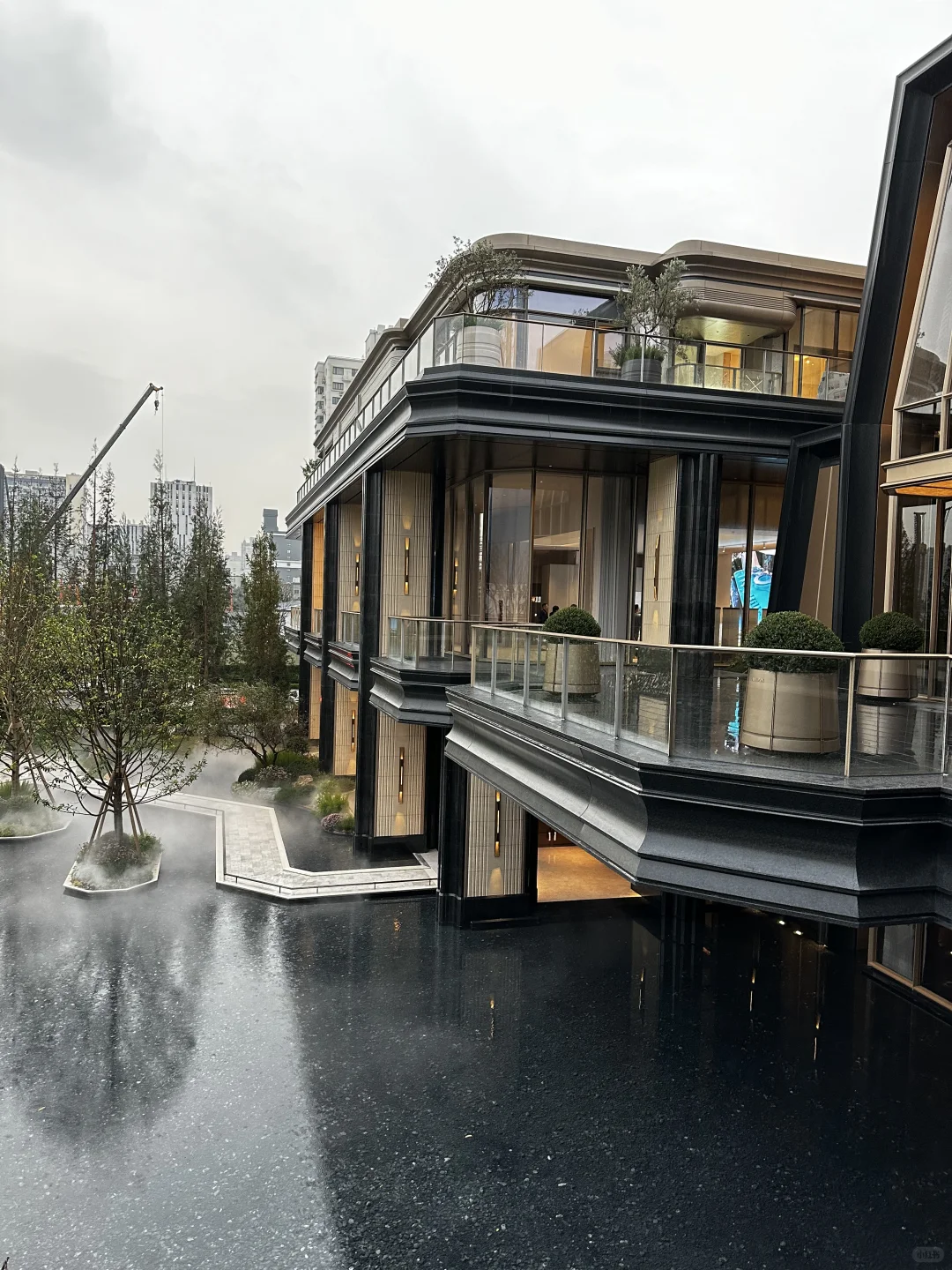 安澜上海价格出来 徐滨二手房至少跌10%🏡🎬