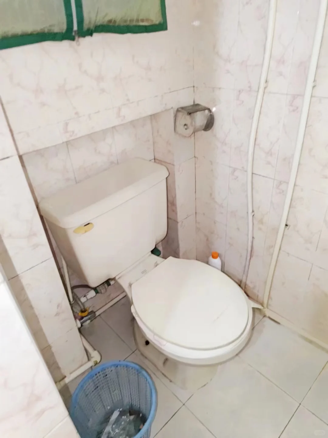 翠苑一区清爽两室学院路地铁价格2000整