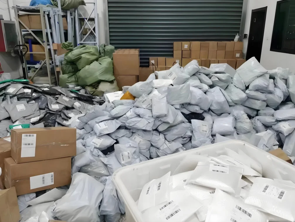 英美欧洲价格大幅度下跌