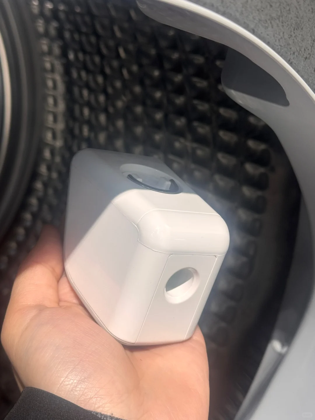 双十二卡萨帝揽光价格划算 直接组团！