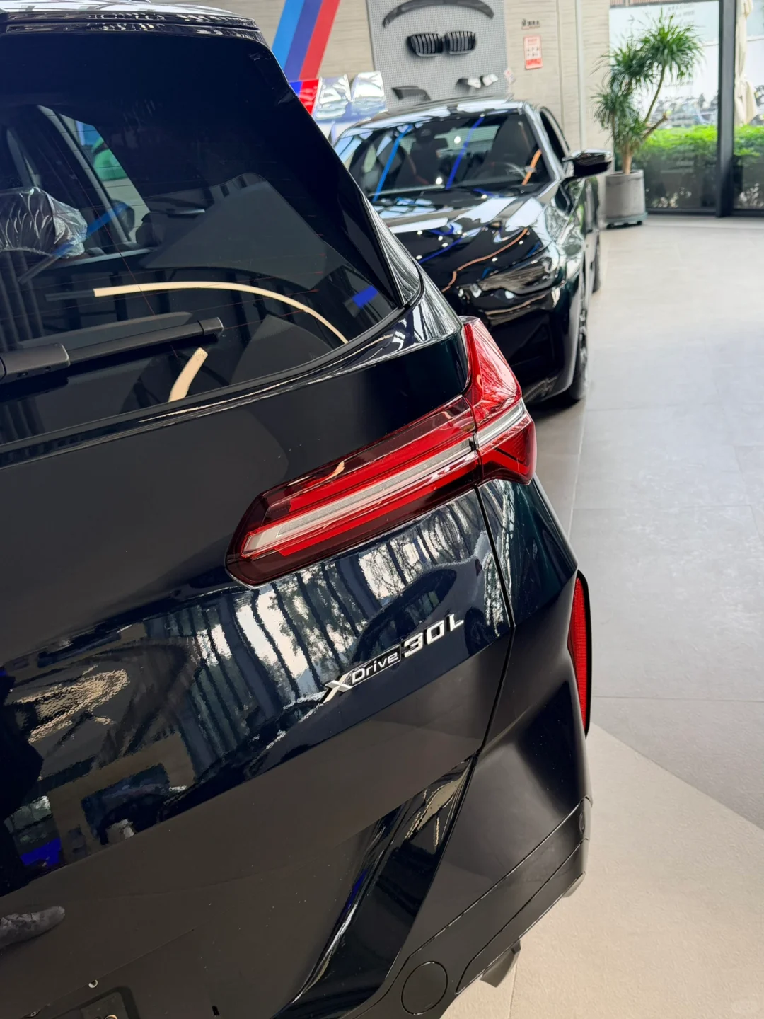 X3 年末冲量 价格划算