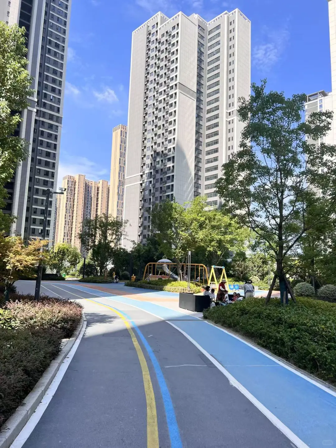 超级捡漏|四新海格公馆|原200万现在108万