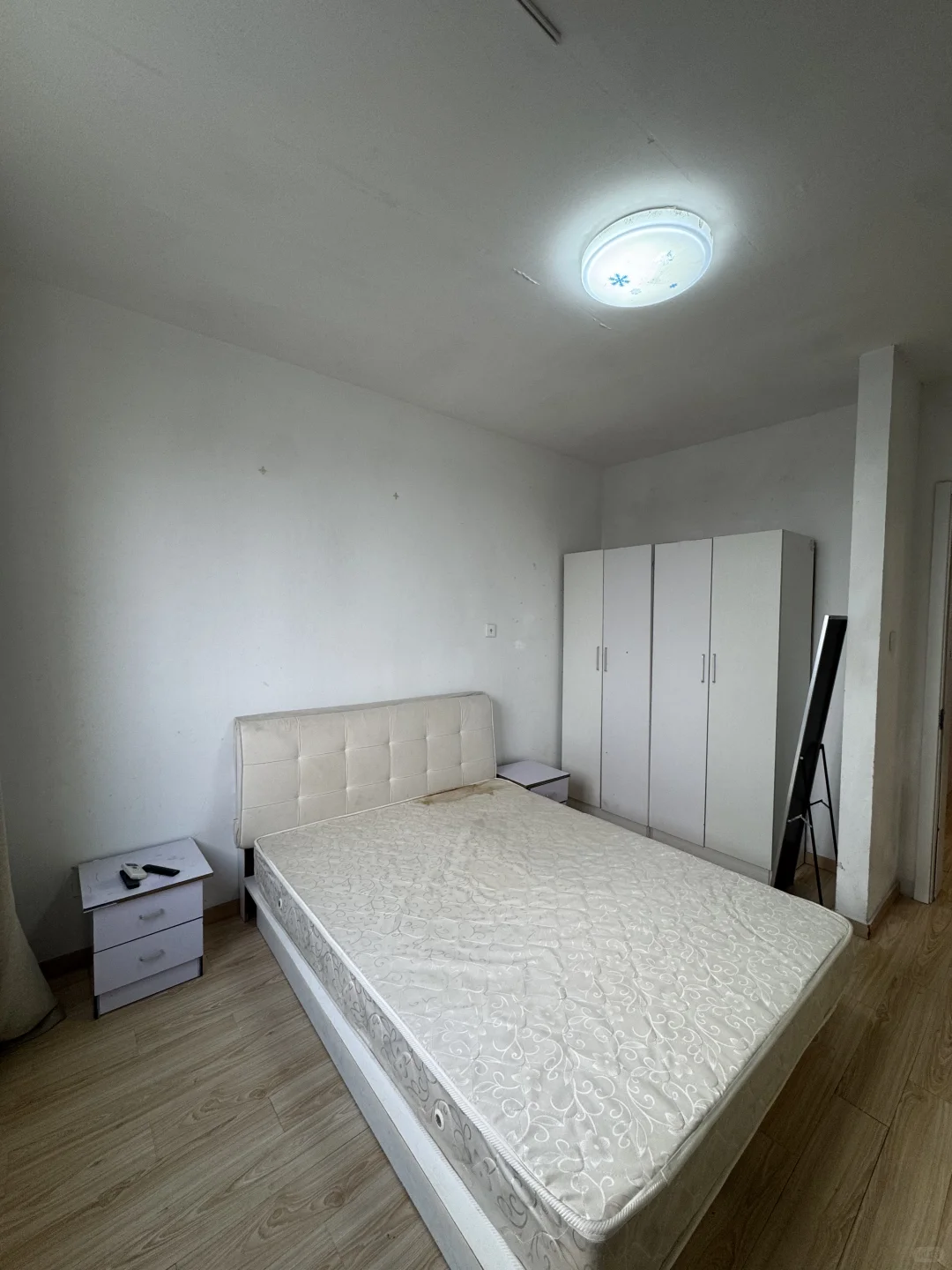 18号线鹤涛路站|两室一厅|价格实惠仅3.1k