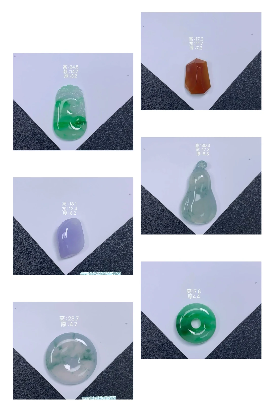 设计的原点，传承的起点