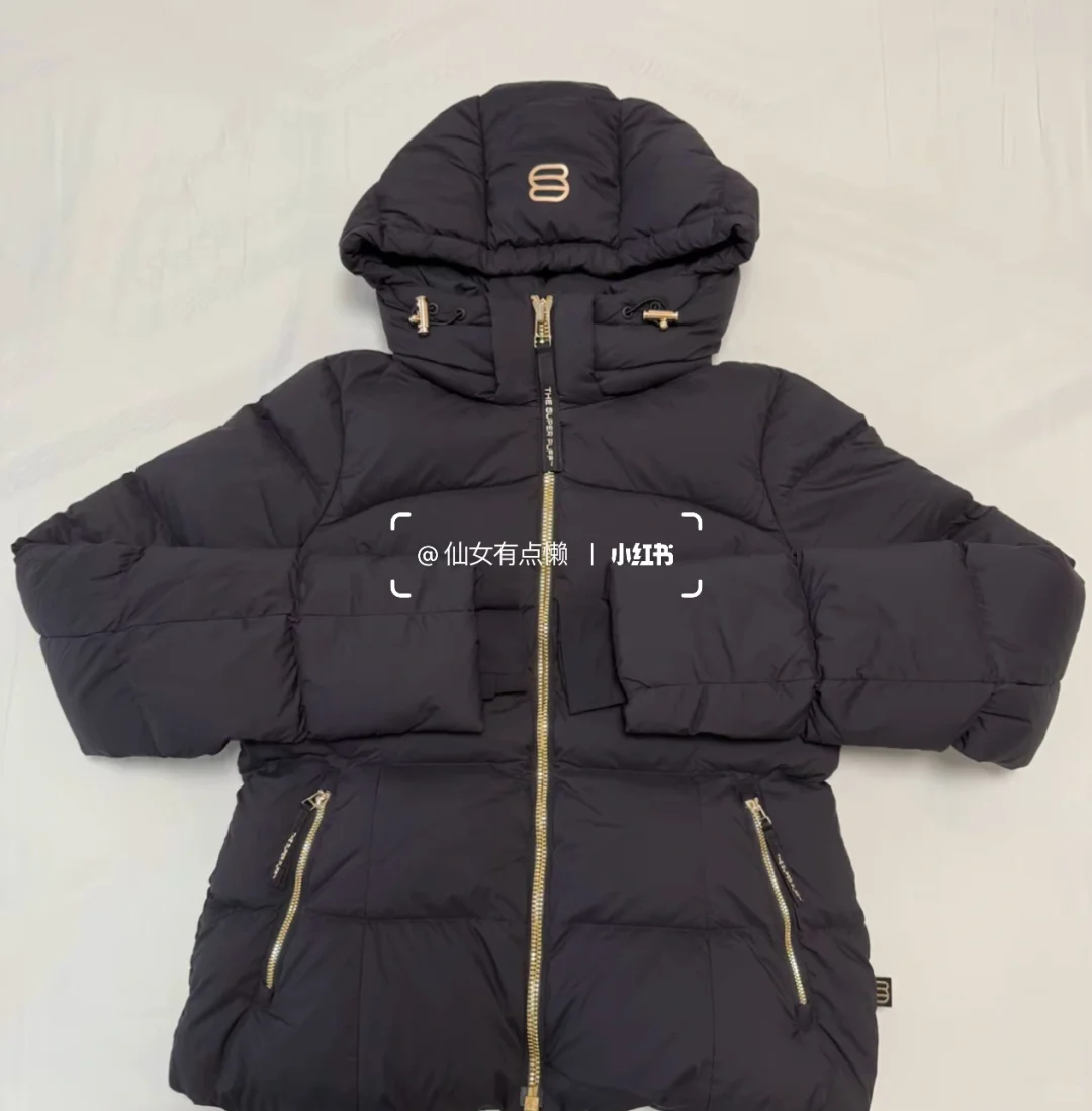 黑金 限定 修身supersnug 有好价格