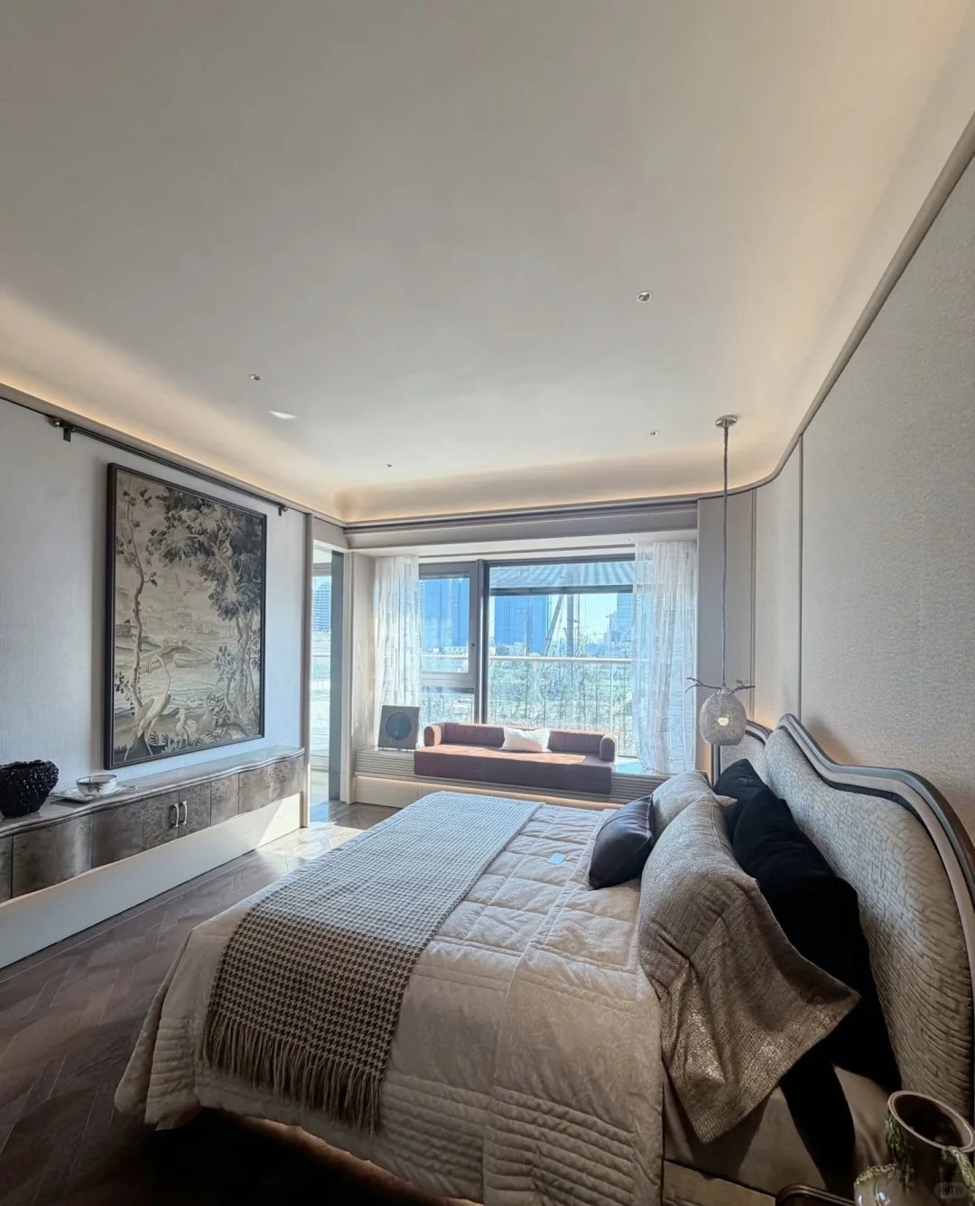 安澜上海价格出来 徐滨二手房至少跌10%🏡🎬