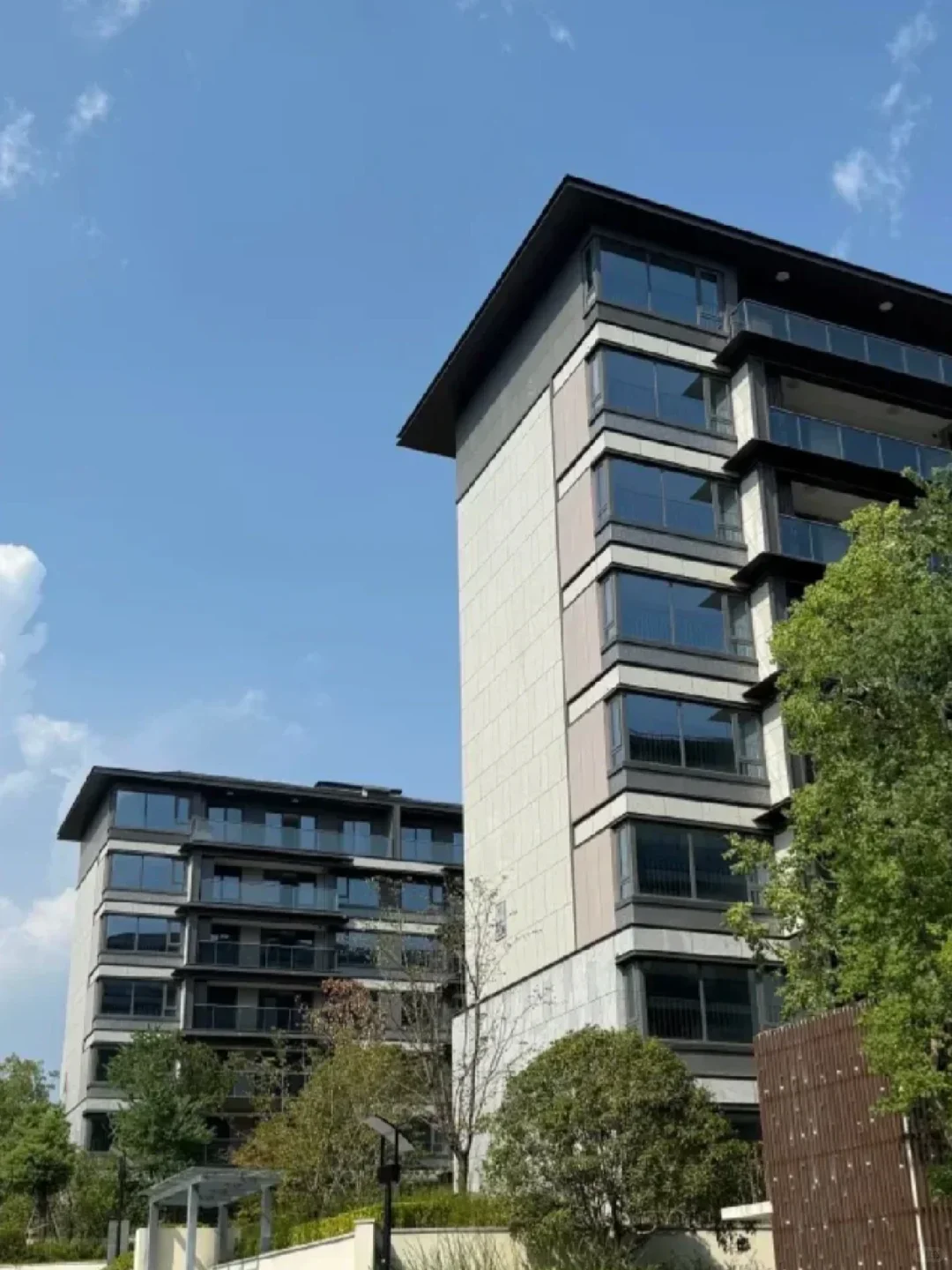 感谢顺义房价，去年620 现370万拿下