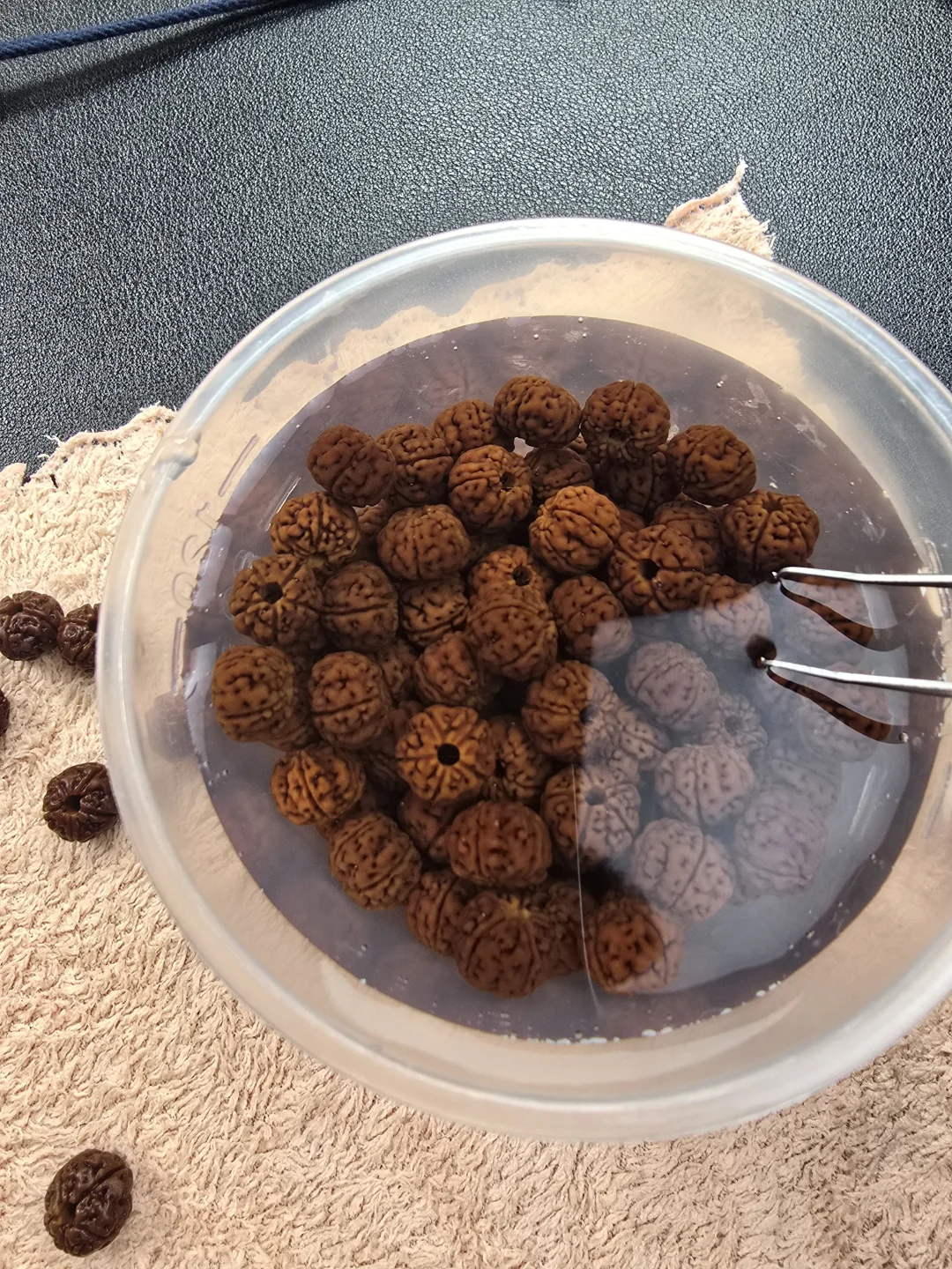 你确定小价格能买到全品老树王吗？