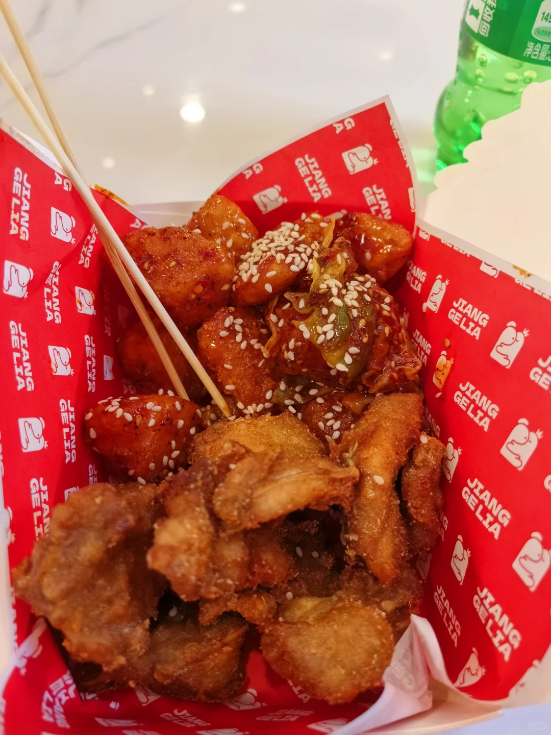 猪肉和猪排骨，8.5一斤，算什么价格