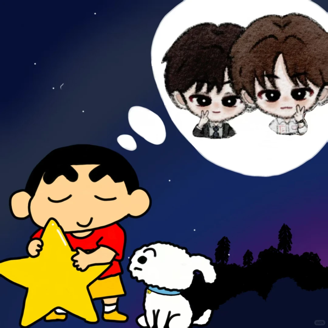 可约稿，价格便宜