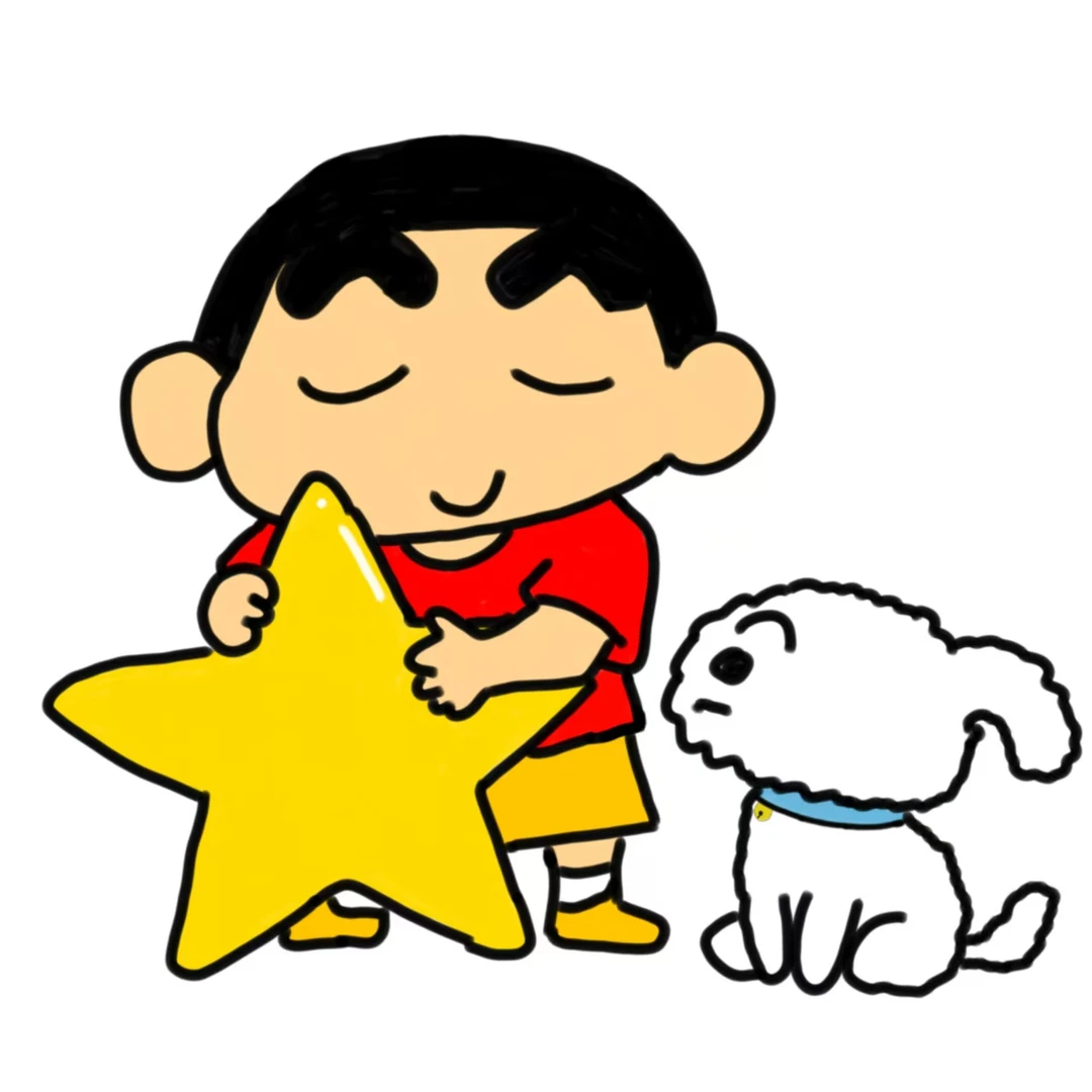 可约稿，价格便宜