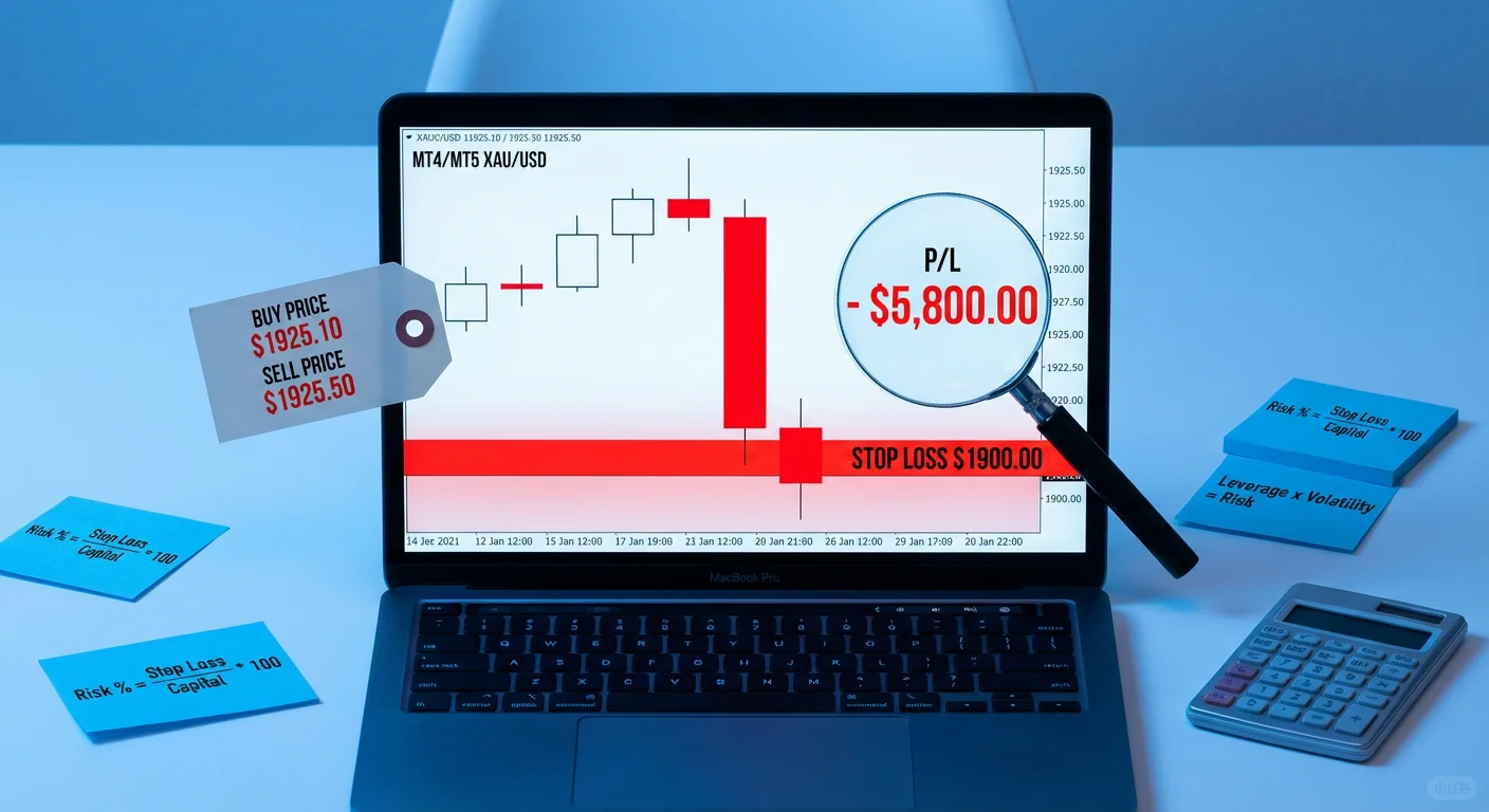 一文看懂价格标签，别让成本偷走利润
